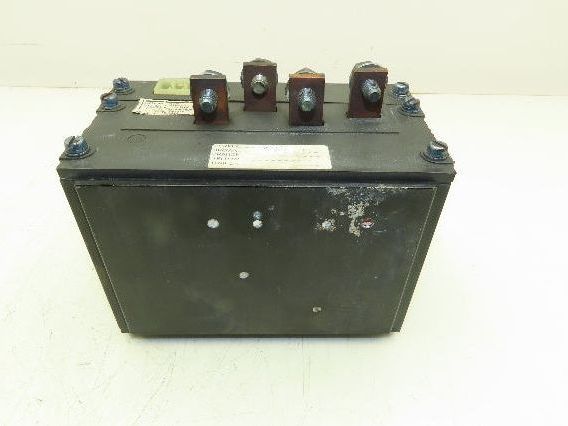 General Electric Clark IC3645PS11A | 2783456 | EV-T5PS Power Mosfet Control