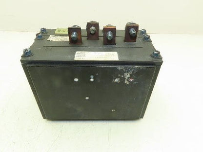 General Electric Clark IC3645PS11A | 2783456 | EV-T5PS Power Mosfet Control
