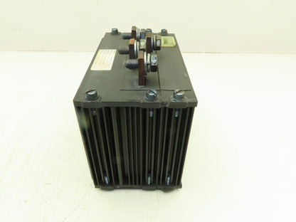 General Electric Clark IC3645PS11A | 2783456 | EV-T5PS Power Mosfet Control