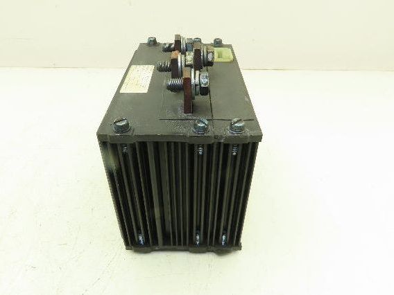 General Electric Clark IC3645PS11A | 2783456 | EV-T5PS Power Mosfet Control