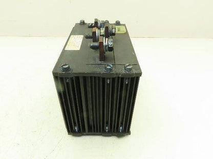 General Electric Clark IC3645PS11A | 2783456 | EV-T5PS Power Mosfet Control