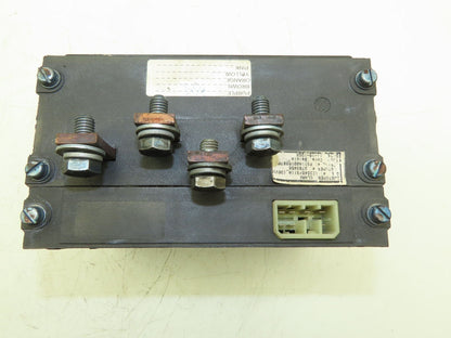 General Electric Clark IC3645PS11A | 2783456 | EV-T5PS Power Mosfet Control
