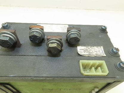 General Electric Clark IC3645PS11A | 2783456 | EV-T5PS Power Mosfet Control