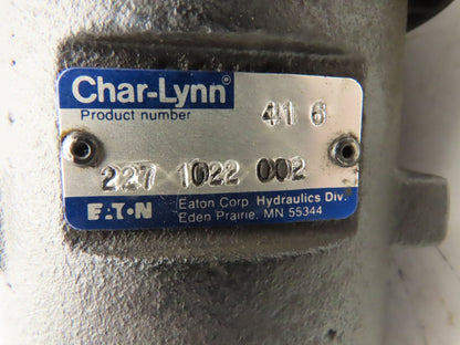 Clark 41 6 Steer Crank Handle Panel Hour Meter Key NPR20 Reach Truck Forklift