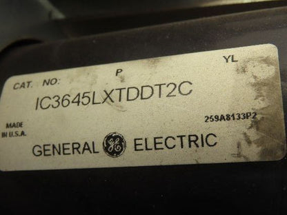 Clark 41 6 Steer Crank Handle Panel Hour Meter Key NPR20 Reach Truck Forklift