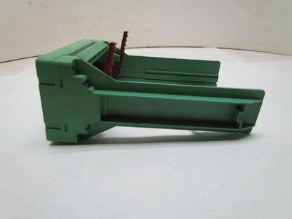Phoenix Contact SKBI 64/D 32