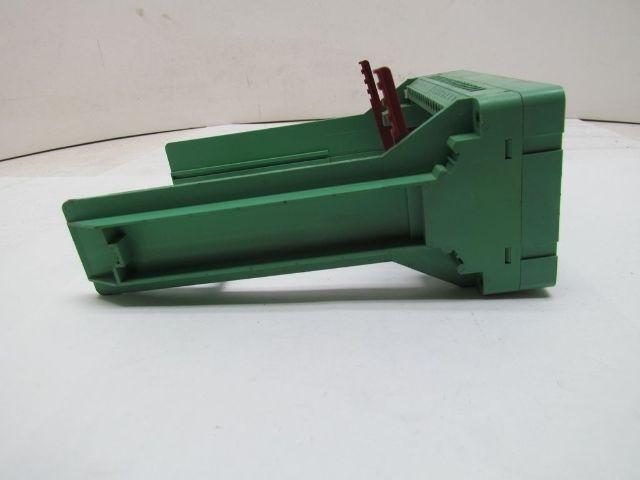 Phoenix Contact SKBI 64/D 32