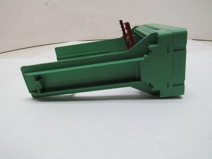 Phoenix Contact SKBI 64/D 32