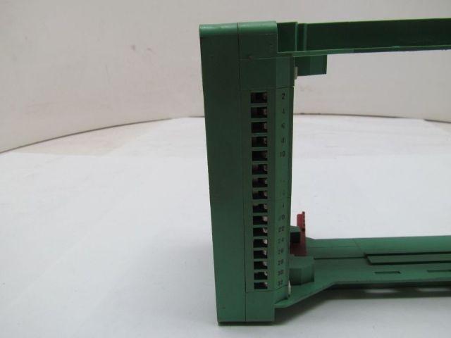 Phoenix Contact SKBI 64/D 32