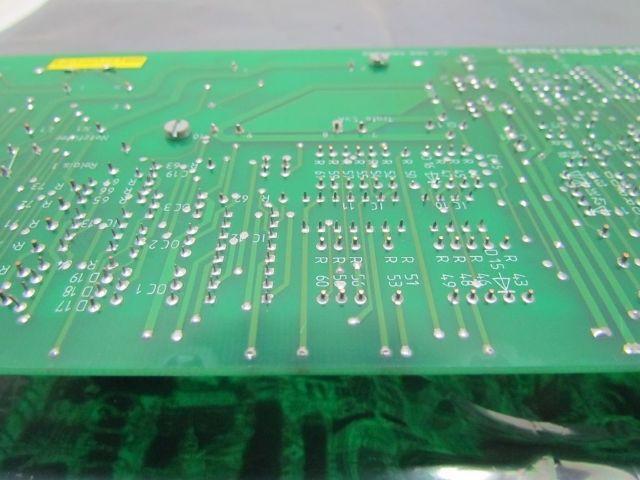 Gebo AG CH-8262 Ramsen GF568-069-299