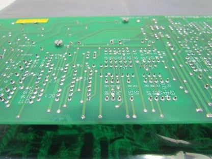 Gebo AG CH-8262 Ramsen GF568-069-299