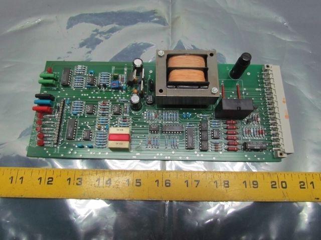 Gebo AG CH-8262 Ramsen GF568-069-299