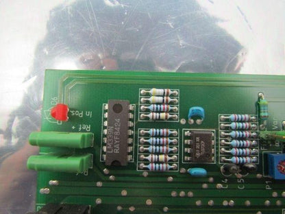 Gebo AG CH-8262 Ramsen GF568-069-299