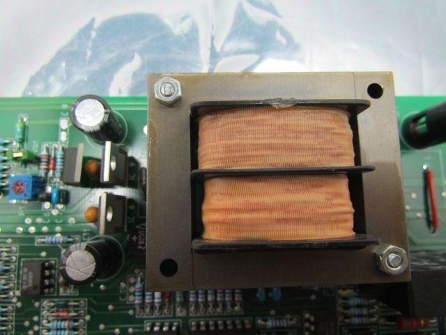 Gebo AG CH-8262 Ramsen GF568-069-299