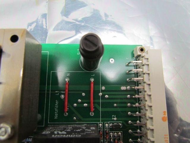 Gebo AG CH-8262 Ramsen GF568-069-299