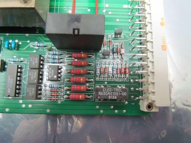 Gebo AG CH-8262 Ramsen GF568-069-299