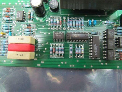 Gebo AG CH-8262 Ramsen GF568-069-299