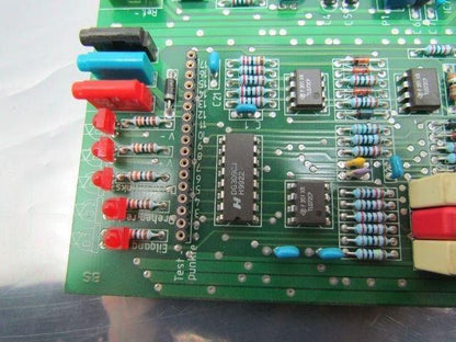 Gebo AG CH-8262 Ramsen GF568-069-299