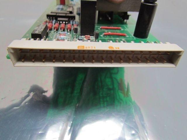 Gebo AG CH-8262 Ramsen GF568-069-299