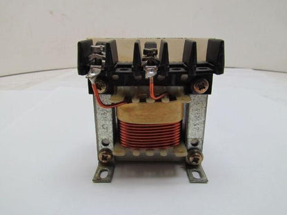 Siemens 4EM4700-0CA Choke 500V