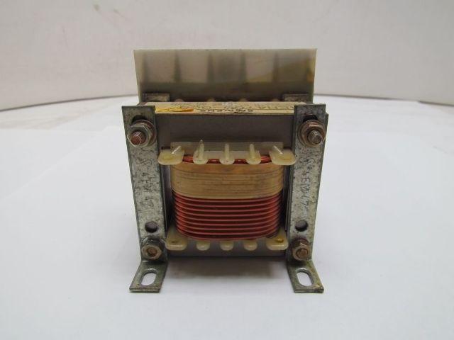 Siemens 4EM4700-0CA Choke 500V