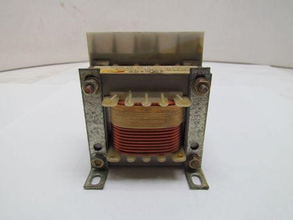 Siemens 4EM4700-0CA Choke 500V