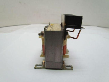 Siemens 4EM4700-0CA Choke 500V