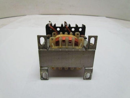 Siemens 4EM4700-0CA Choke 500V