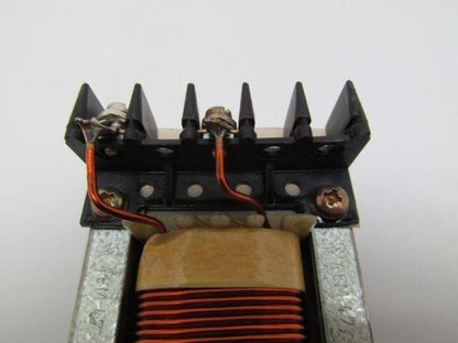 Siemens 4EM4700-0CA Choke 500V