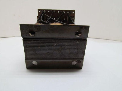 Power Magnetics 72230 3ph Transformer Pri 240/480V Sec 40V @ 1A