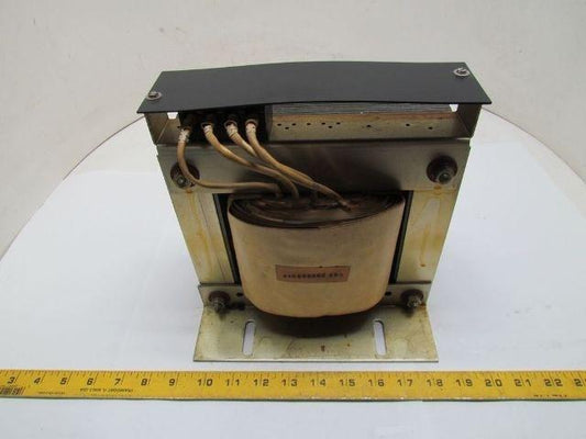 44B399366 G@2 Transformer