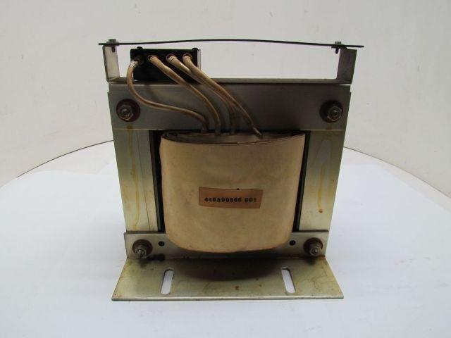 44B399366 G@2 Transformer