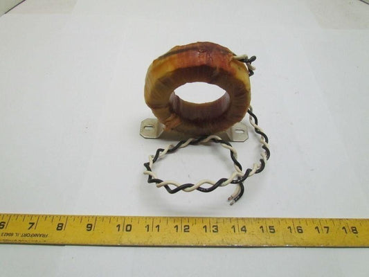 Line Transformer 1066 9507 3030001