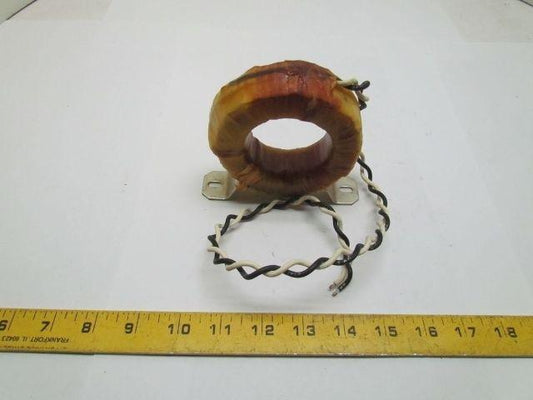 Line Transformer 1066 9507 3030001