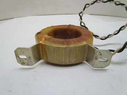 Line Transformer 1066 9507 3030001