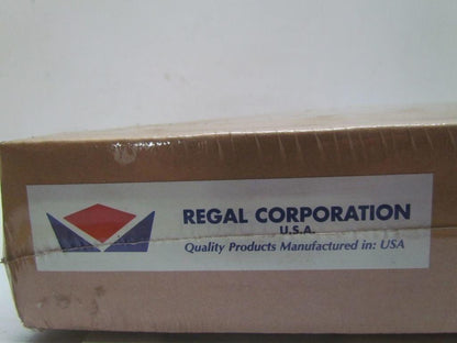Regal Corp 1P6961 Gasket Kit