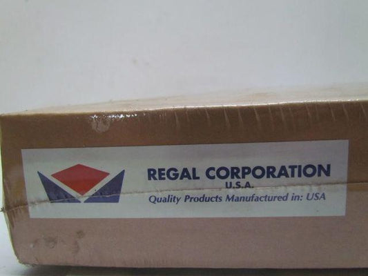 Regal Corp 1P6961 Gasket Kit