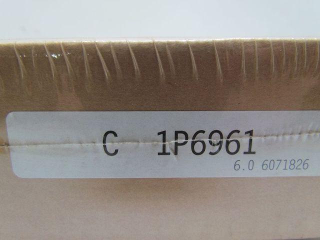 Regal Corp 1P6961 Gasket Kit