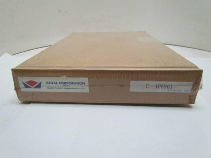 Regal Corp 1P6961 Gasket Kit
