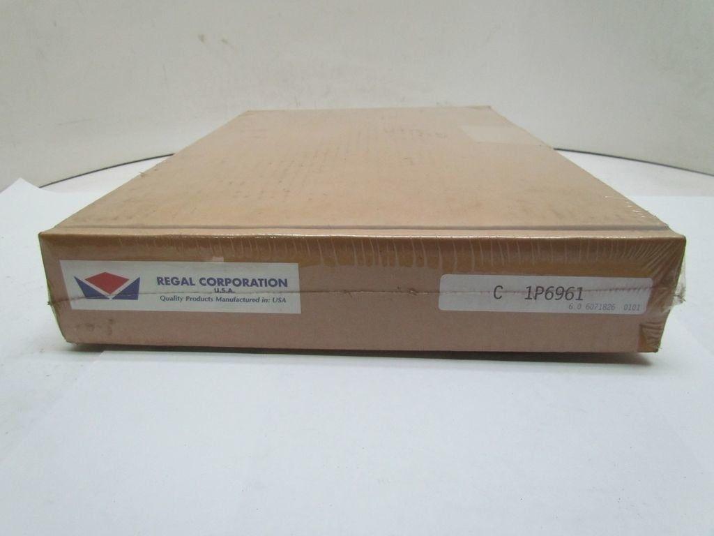 Regal Corp 1P6961 Gasket Kit