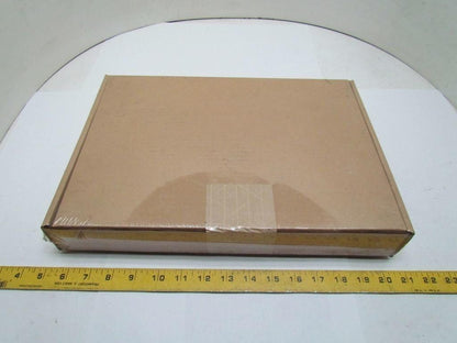 Regal Corp 1P6961 Gasket Kit