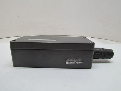 Dr Johannes Heidenhain EXE 601 S/5-F Signal Conditioner Encoder Interface Unit