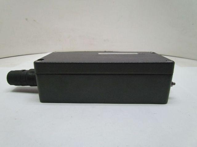 Dr Johannes Heidenhain EXE 601 S/5-F Signal Conditioner Encoder Interface Unit