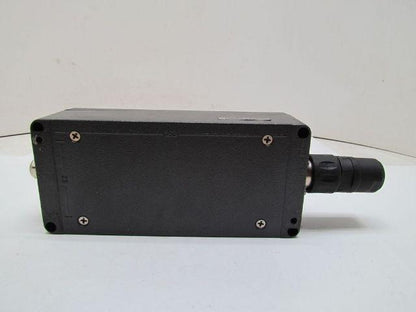 Dr Johannes Heidenhain EXE 601 S/5-F Signal Conditioner Encoder Interface Unit