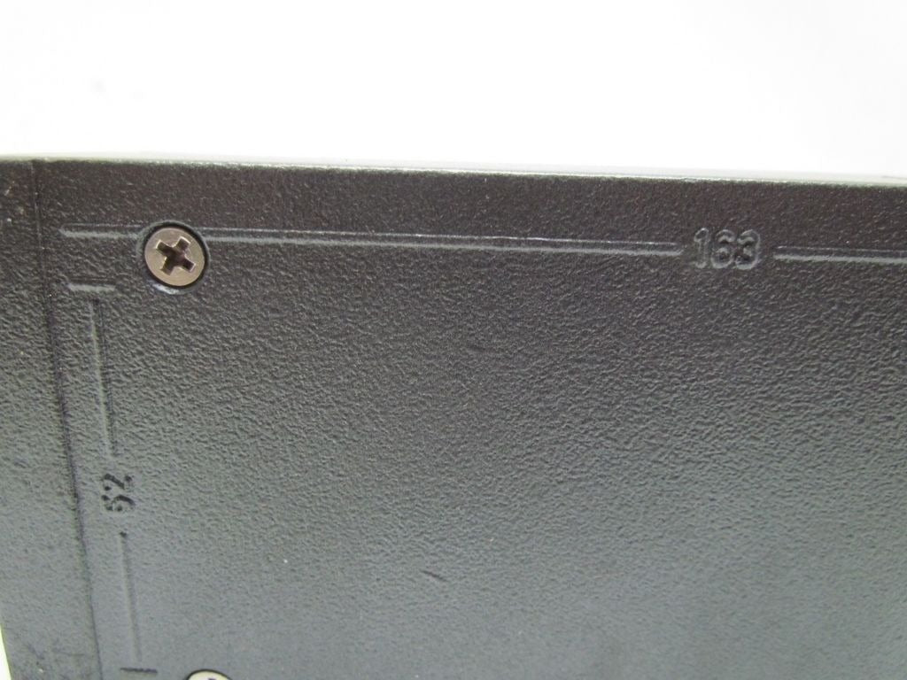 Dr Johannes Heidenhain EXE 601 S/5-F Signal Conditioner Encoder Interface Unit