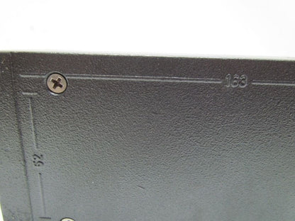 Dr Johannes Heidenhain EXE 601 S/5-F Signal Conditioner Encoder Interface Unit