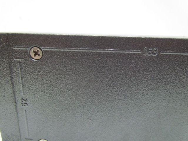 Dr Johannes Heidenhain EXE 601 S/5-F Signal Conditioner Encoder Interface Unit