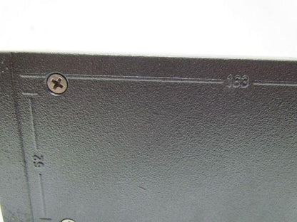 Dr Johannes Heidenhain EXE 601 S/5-F Signal Conditioner Encoder Interface Unit