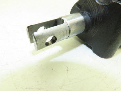 Clark CD476A | 1612-BQ | 1612-1R Hydraulic Actuator NPR20 Reach Truck Forklift