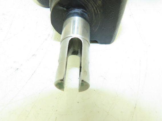 Clark CD476A | 1612-BQ | 1612-1R Hydraulic Actuator NPR20 Reach Truck Forklift